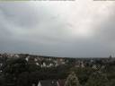 Vorschaubild von 08.09.2025 17:01