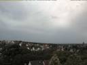 Vorschaubild von 08.09.2025 17:02