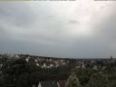 Vorschaubild von 08.09.2025 17:03