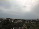 Vorschaubild von 08.09.2025 17:03