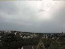 Vorschaubild von 08.09.2025 17:04