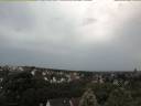 Vorschaubild von 08.09.2025 17:04