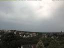Vorschaubild von 08.09.2025 17:05