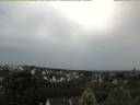Vorschaubild von 08.09.2025 17:09