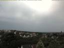 Vorschaubild von 08.09.2025 17:10