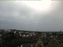 Vorschaubild von 08.09.2025 17:12