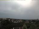 Vorschaubild von 08.09.2025 17:12