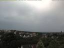 Vorschaubild von 08.09.2025 17:13