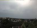 Vorschaubild von 08.09.2025 17:13