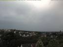 Vorschaubild von 08.09.2025 17:14