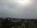 Vorschaubild von 08.09.2025 17:15