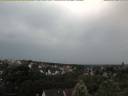 Vorschaubild von 08.09.2025 17:16