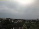 Vorschaubild von 08.09.2025 17:16