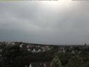 Vorschaubild von 08.09.2025 17:17
