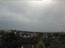 Vorschaubild von 08.09.2025 17:18