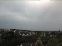 Vorschaubild von 08.09.2025 17:18