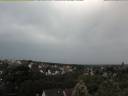 Vorschaubild von 08.09.2025 17:19