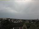 Vorschaubild von 08.09.2025 17:19