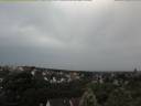 Vorschaubild von 08.09.2025 17:20