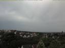 Vorschaubild von 08.09.2025 17:20