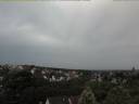 Vorschaubild von 08.09.2025 17:21