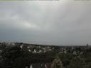 Vorschaubild von 08.09.2025 17:22