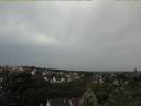 Vorschaubild von 08.09.2025 17:22