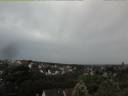 Vorschaubild von 08.09.2025 17:23