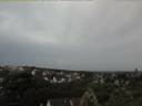 Vorschaubild von 08.09.2025 17:24