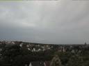 Vorschaubild von 08.09.2025 17:24