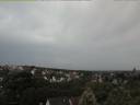 Vorschaubild von 08.09.2025 17:25