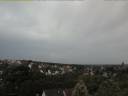Vorschaubild von 08.09.2025 17:25