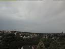 Vorschaubild von 08.09.2025 17:26