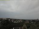 Vorschaubild von 08.09.2025 17:26