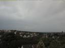 Vorschaubild von 08.09.2025 17:27