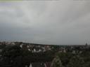 Vorschaubild von 08.09.2025 17:28