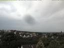 Vorschaubild von 08.09.2025 17:28