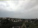 Vorschaubild von 08.09.2025 17:29
