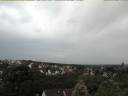 Vorschaubild von 08.09.2025 17:29
