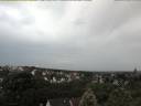 Vorschaubild von 08.09.2025 17:30