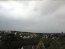 Vorschaubild von 08.09.2025 17:31