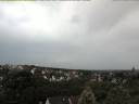 Vorschaubild von 08.09.2025 17:31