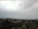 Vorschaubild von 08.09.2025 17:32