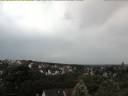 Vorschaubild von 08.09.2025 17:32