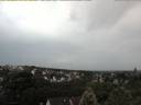 Vorschaubild von 08.09.2025 17:33