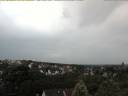 Vorschaubild von 08.09.2025 17:33