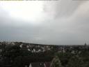 Vorschaubild von 08.09.2025 17:34