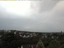 Vorschaubild von 08.09.2025 17:34
