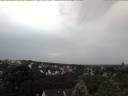 Vorschaubild von 08.09.2025 17:35