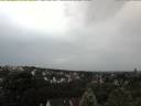 Vorschaubild von 08.09.2025 17:36